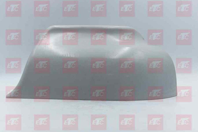 810W416105529 Заслонка слева — 2