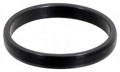 444940 Уплотнение масленного радиатора