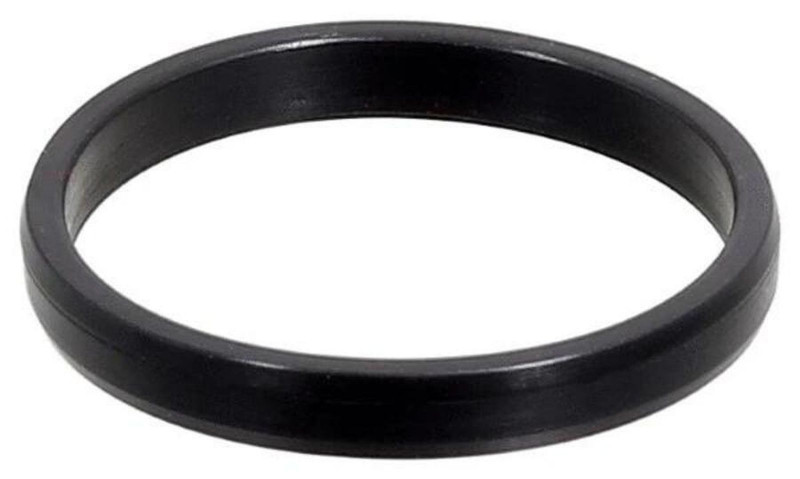 444940 Уплотнение масленного радиатора — 1