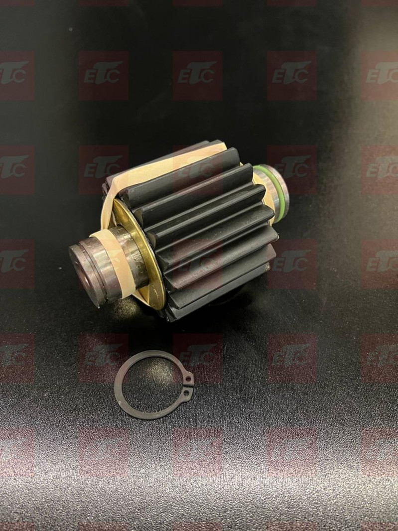 VO 21302579 Комплект планетарной передачи — 3