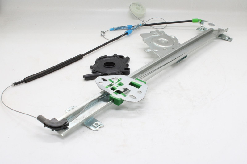 TD0950019AR Стеклоподъемник электрический правый AXOR — 1