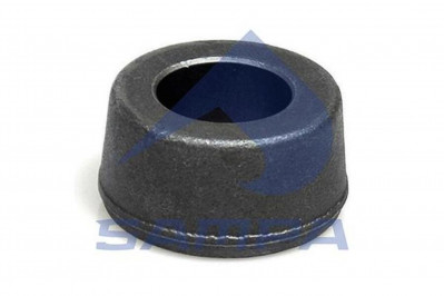 SA 070189 Втулка