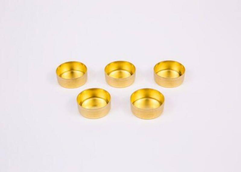 2410500018 Корпус-оболочка ТНВД — 4