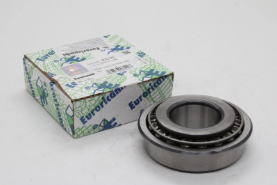 ER 98531245 Подшипник 50,8*104,7*36,5