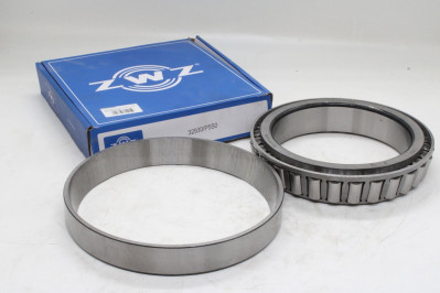 Z02007930E Подшипник