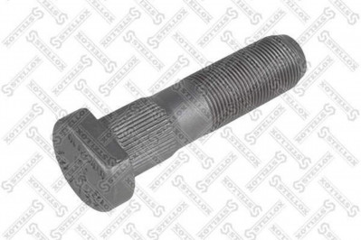 8518543SX Болт колесный М22*1,5*85
