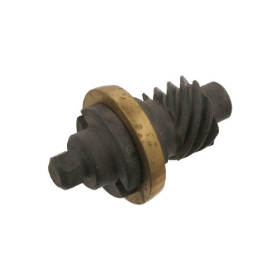 FEBI 30488 Шестерня Z кулака левая