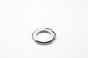K2001561 П/кольца, миниатюра — 2