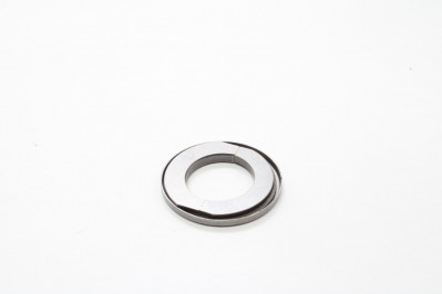 K2001561 П/кольца