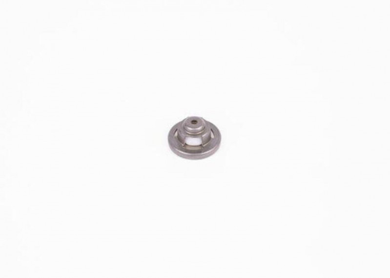 2447419002 Обратный клапан насоса подкачки — 4