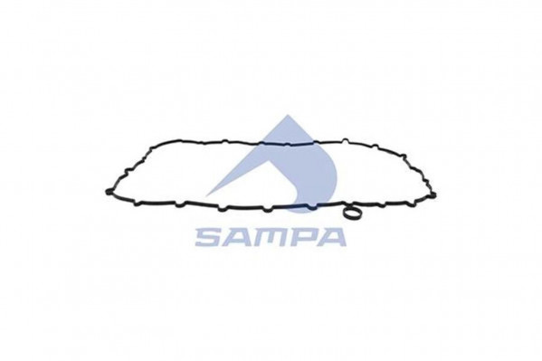 SA 0102166 Прокладка — 1