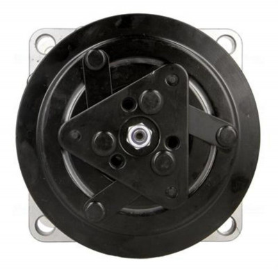 89472 Компрессор кондиционера