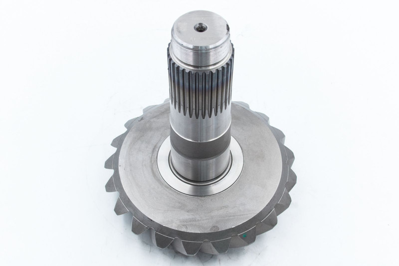 HD90149320031 Главная пара редуктора среднего моста I=1.333 — 5