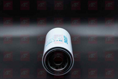 JG FJ-3029 Фильтр масляный