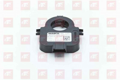 712W254416006 ДАТЧИК УГЛА ПОВОРОТА РУЛЕВОГО КОЛЕСА