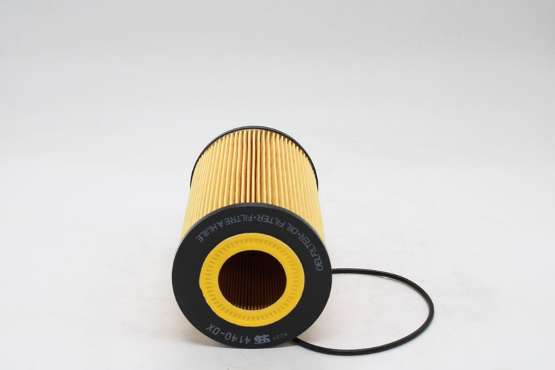 50014140 Фильтр масляный MAN D2066 — 2