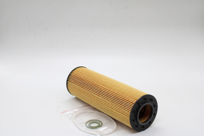 E123H01D624 Фильтр масляный