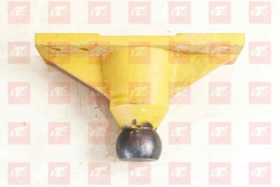 16Y-80-20000 Цапфа правая