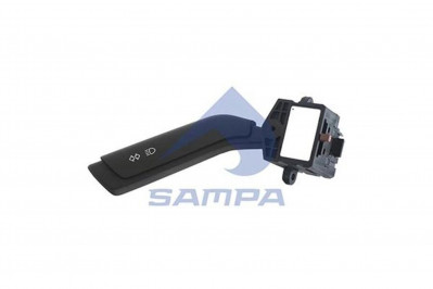 SA 0301213 Переключатель поворотов подрулевой