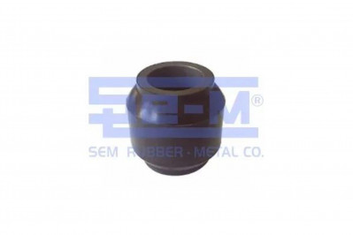 SEM 7976 Cайлентблок рессоры