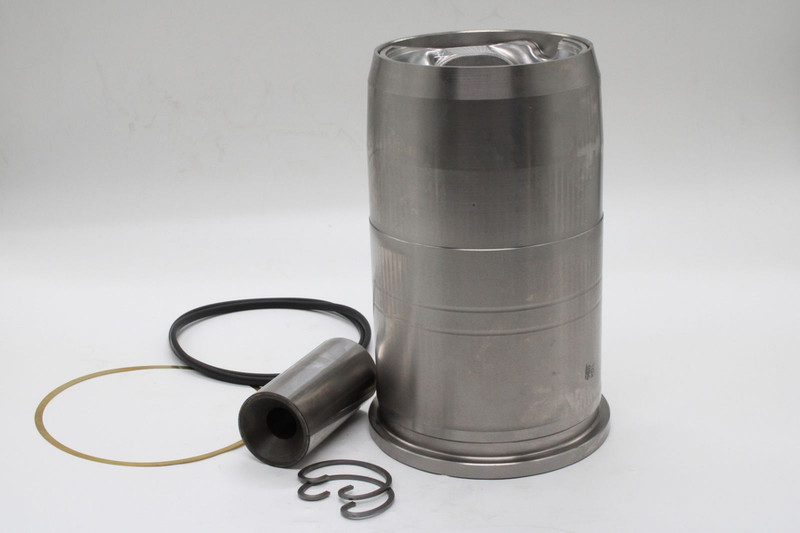 001AY00170090 Поршнекомплект — 3