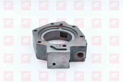 L9030149A0 Крышка заднего подшипника входного вала