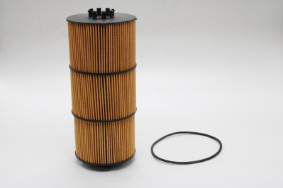 E523HD373 Фильтр масляный AROCS