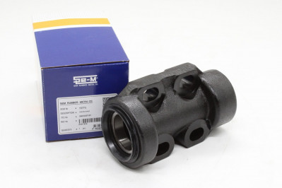 SEM 15773 Корпус