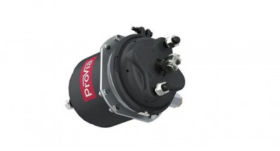 PRO4910020 Энергоаккумулятор Type 24/24