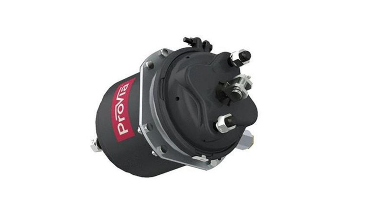 PRO4910020 Энергоаккумулятор Type 24/24 — 4