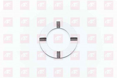 WG7129340053  Шайба упорная планетарной шестерни