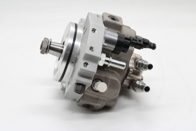 0445020110 ТНВД CR