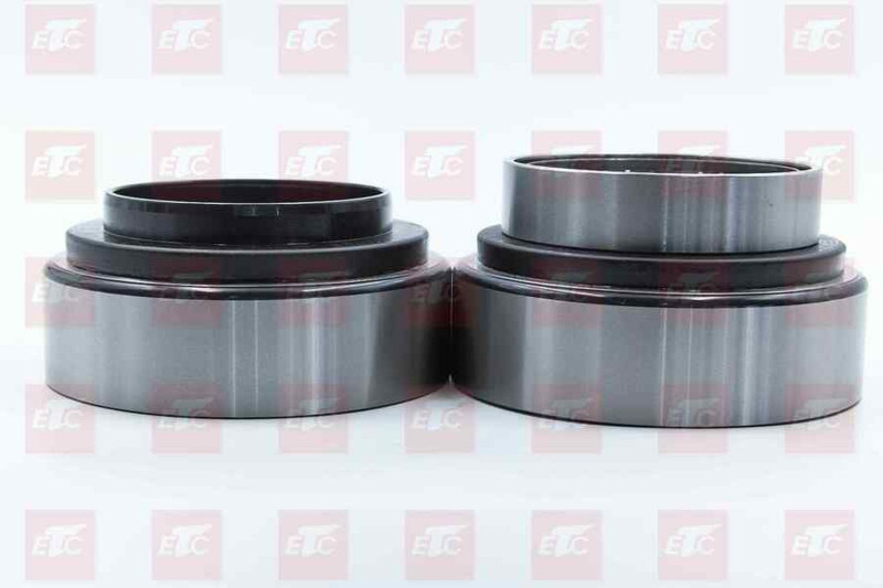 PT566425H195 К-кт подшипников ступицы зад. 148*93,8*135mm — 1