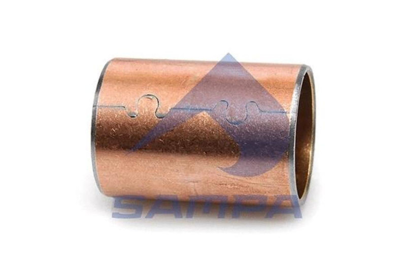 SA 116015 Втулка колодки 30*34*48-ST/KS940S — 1