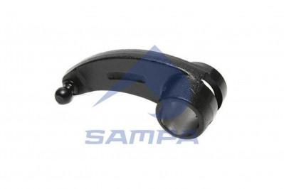 SA 0301093  Тяга