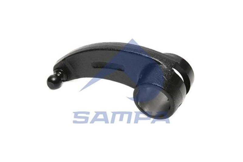 SA 0301093  Тяга — 1