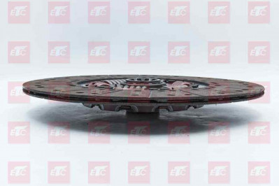 WG9921161202 Диск сцепления ведомый