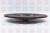 WG9921161202 Диск сцепления ведомый, миниатюра — 3