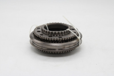 12JSDX240T1701180 Синхронизатор 3-4 передачи