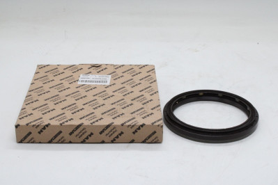 06562890390 Радиальное уплотнение ДКП G172 115*140*12/17-FPM