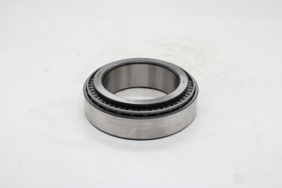 ER 98170061 Подшипник ступицы внутренний 110*170*47