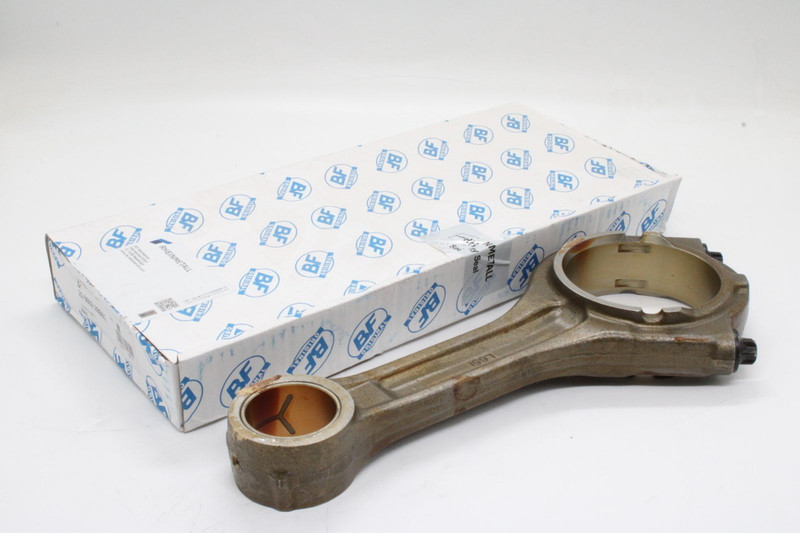 20060228661 Шатун — 3