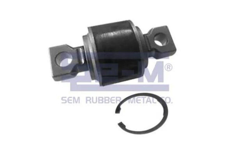 SEM 7981 Ремкомплект реактивной тяги — 1