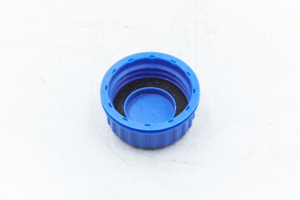 810W26481-0080 Крышка бачка омывателя — 2