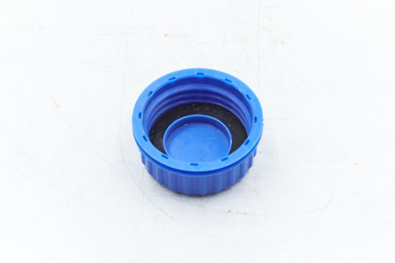 810W26481-0080 Крышка бачка омывателя — 2