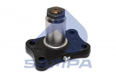 SA 043231 Кронштейн маятника рулевого управления