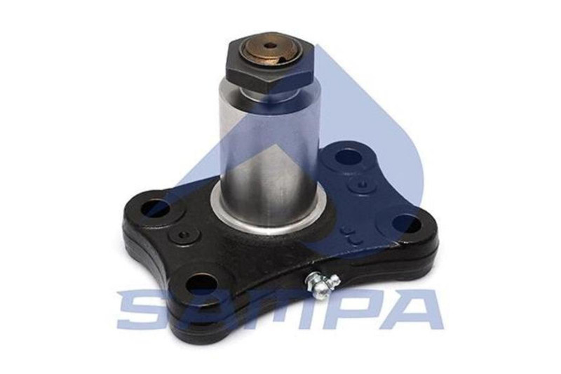 SA 043231 Кронштейн маятника рулевого управления — 1