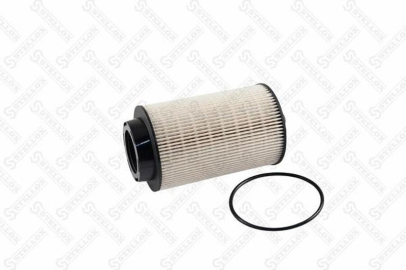 8220404SX Фильтр топливный D2066 — 1