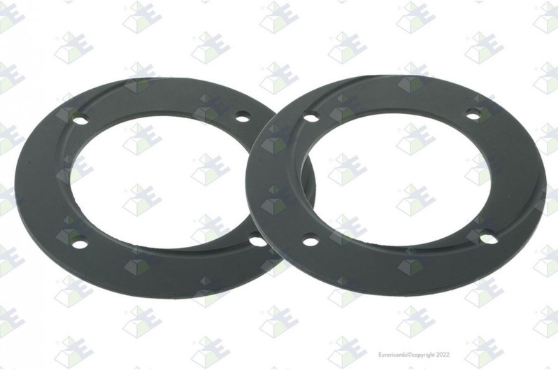 ER 18170006 Шайба упорная — 1