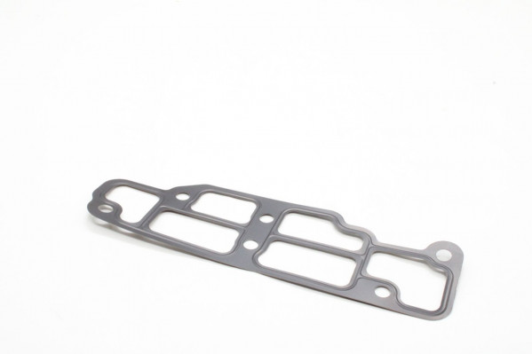 8165166SX Прокладка термостата — 2